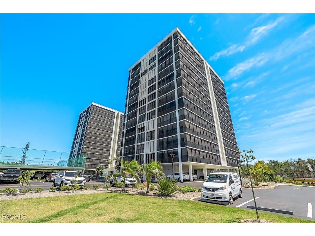 26235 Hickory Boulevard #11A Bonita Springs FL 34134 2025013166 image34