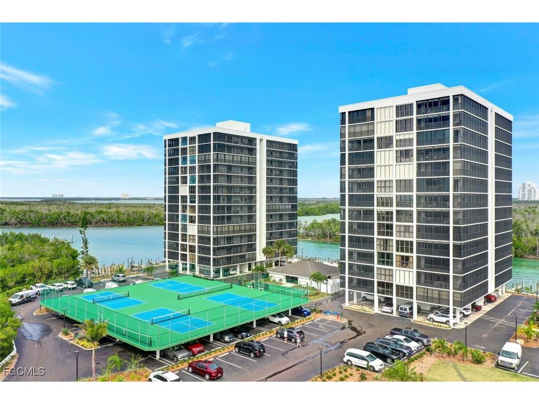 26235 Hickory Boulevard #11A Bonita Springs FL 34134 2025013166 image6