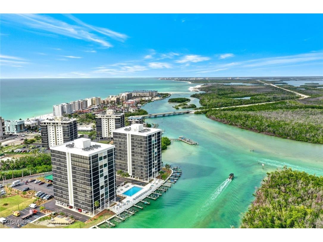 26235 Hickory Boulevard #11A Bonita Springs FL 34134 2025013166 image8