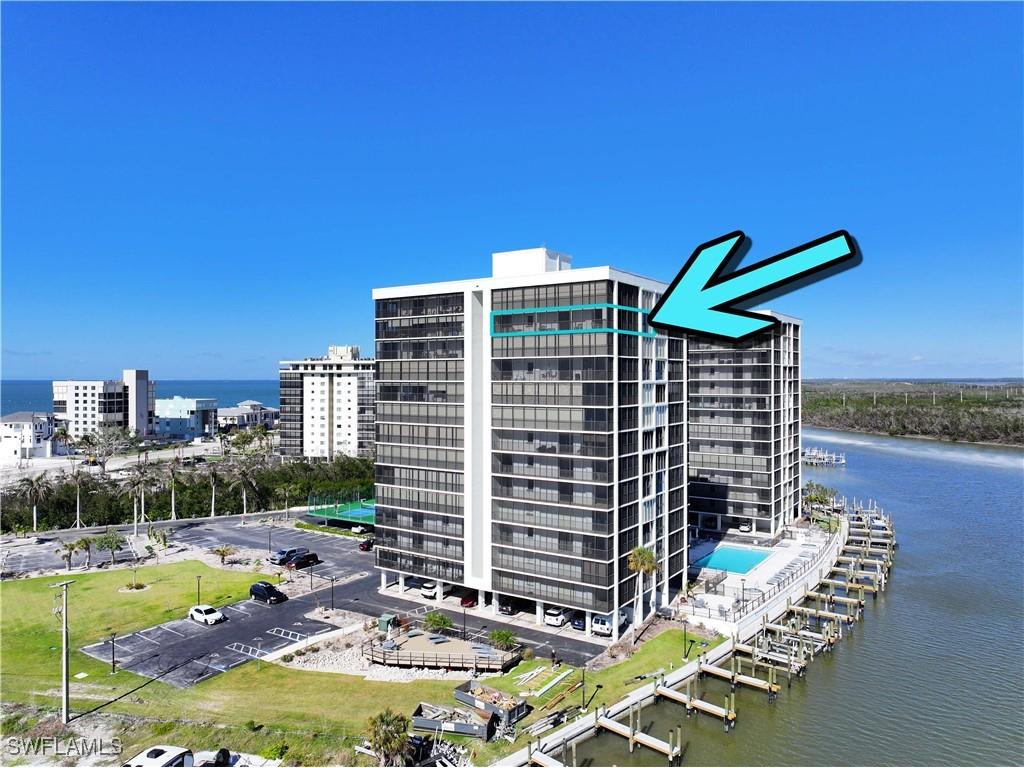 26235 Hickory Boulevard #12B Bonita Springs FL 34134 225014741 image1