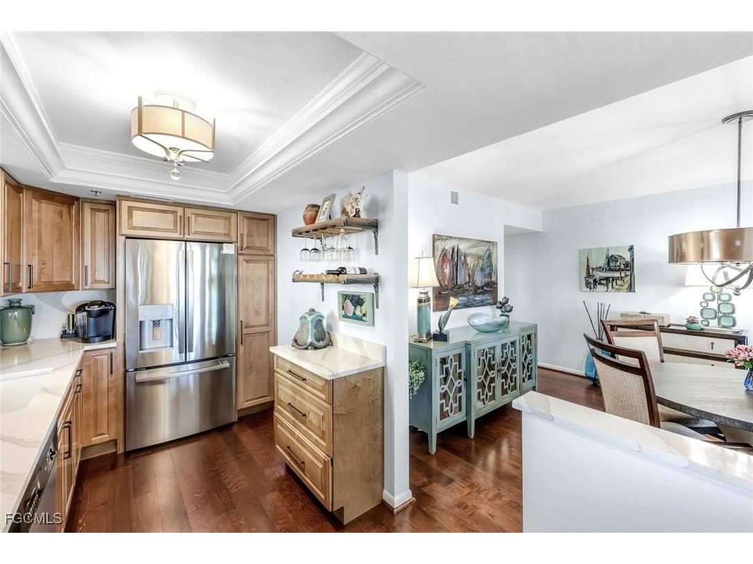 26235 Hickory Boulevard #2C Bonita Springs FL 34134 2026001179 image10