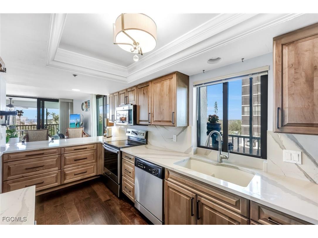 26235 Hickory Boulevard #2C Bonita Springs FL 34134 2026001179 image11