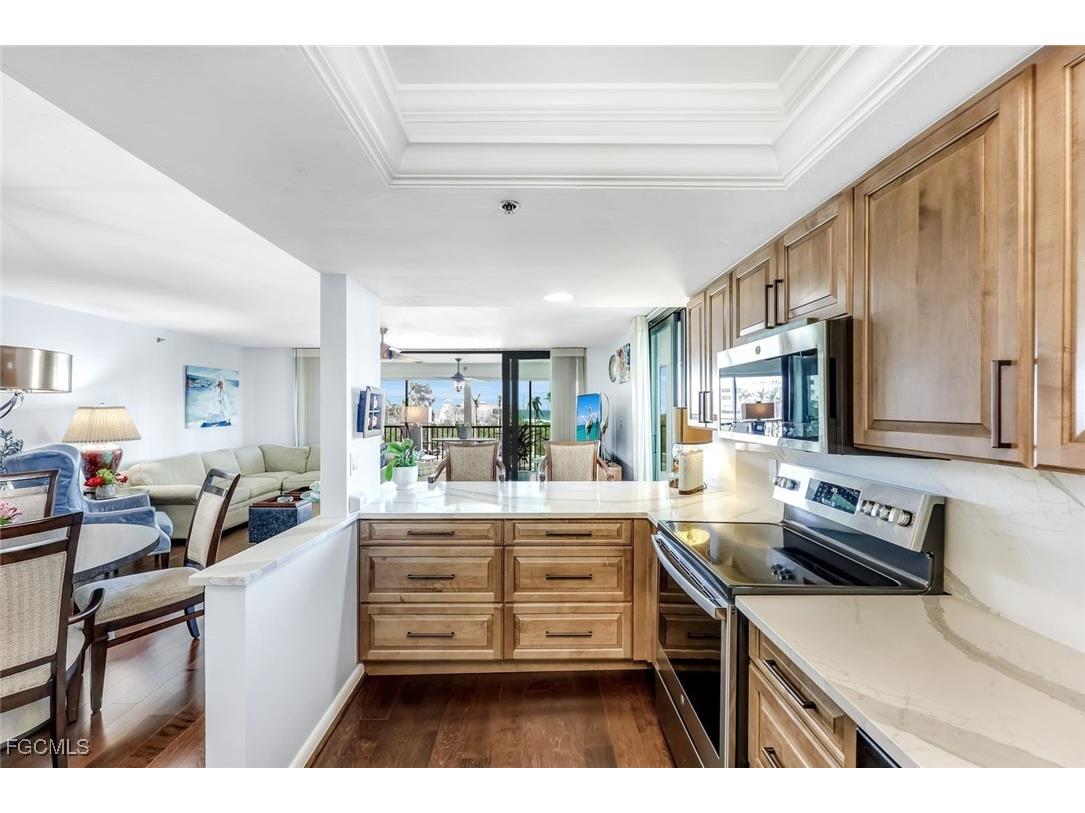 26235 Hickory Boulevard #2C Bonita Springs FL 34134 2026001179 image12