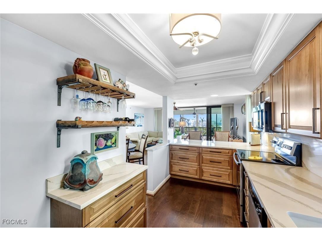 26235 Hickory Boulevard #2C Bonita Springs FL 34134 2026001179 image13