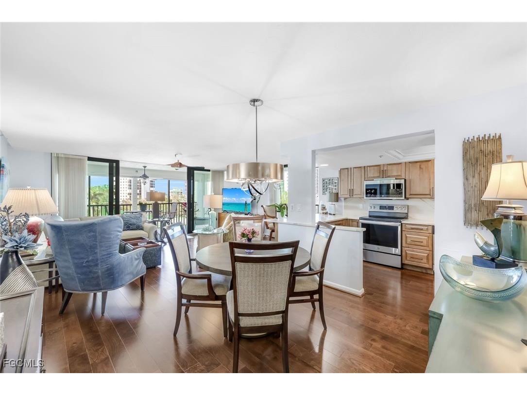 26235 Hickory Boulevard #2C Bonita Springs FL 34134 2026001179 image14