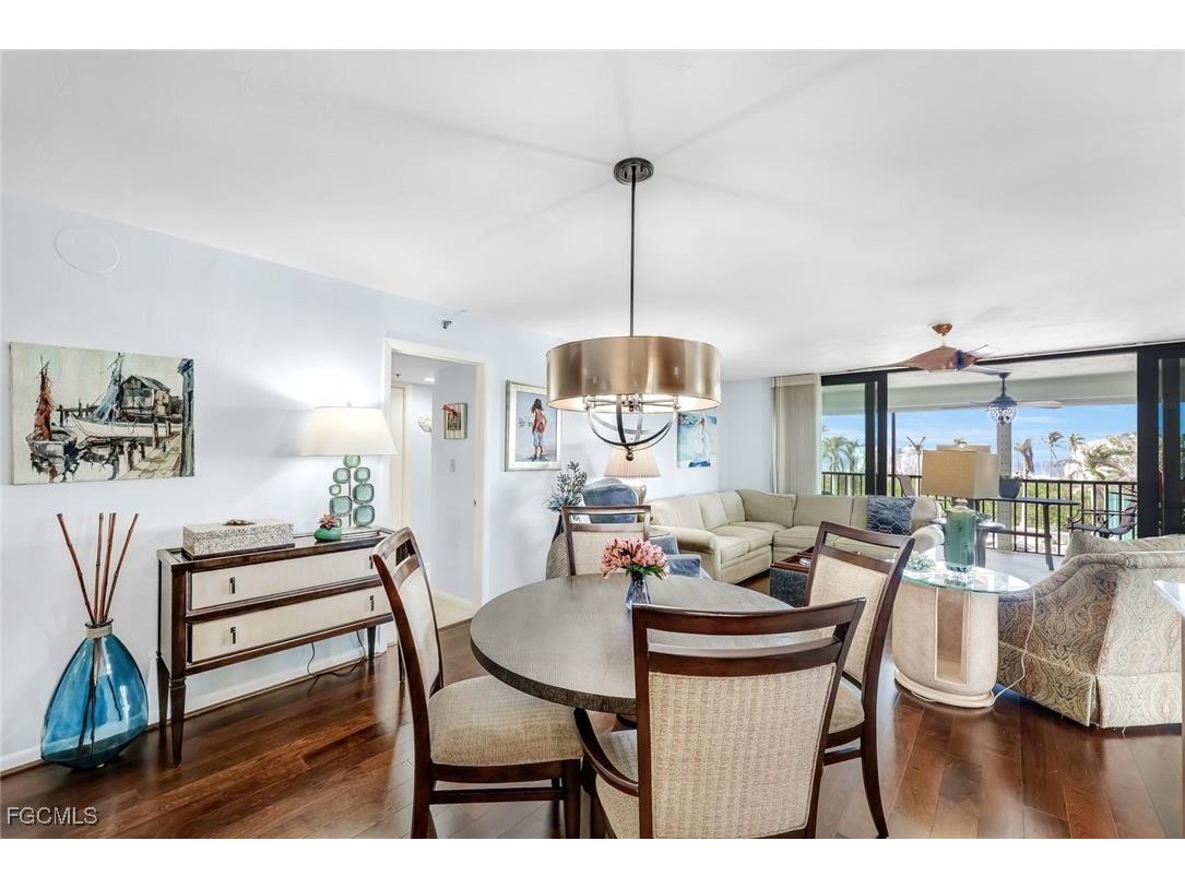 26235 Hickory Boulevard #2C Bonita Springs FL 34134 2026001179 image15