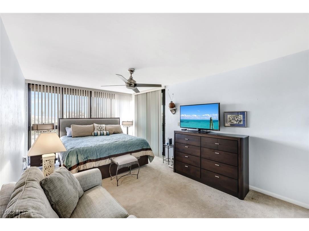 26235 Hickory Boulevard #2C Bonita Springs FL 34134 2026001179 image16