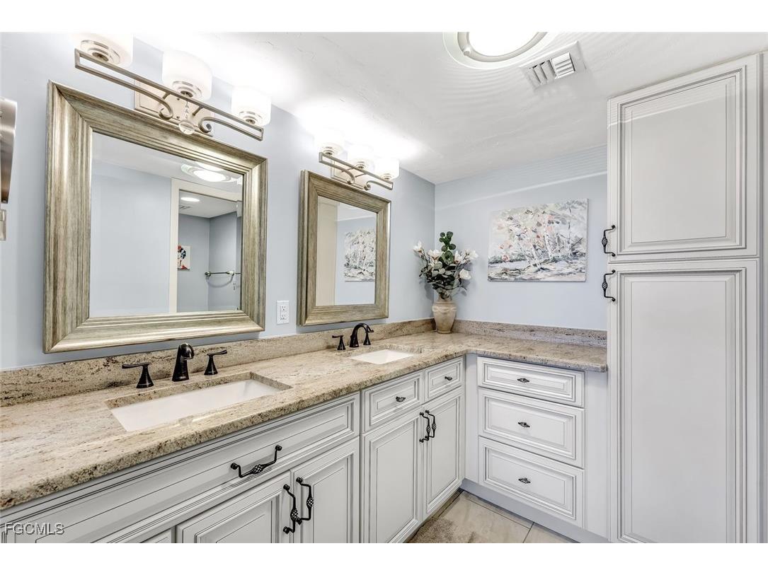 26235 Hickory Boulevard #2C Bonita Springs FL 34134 2026001179 image17