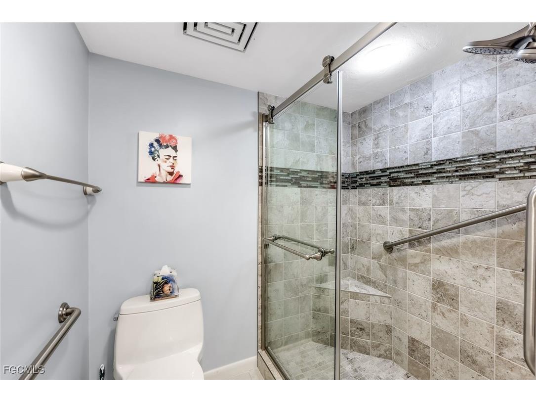 26235 Hickory Boulevard #2C Bonita Springs FL 34134 2026001179 image18