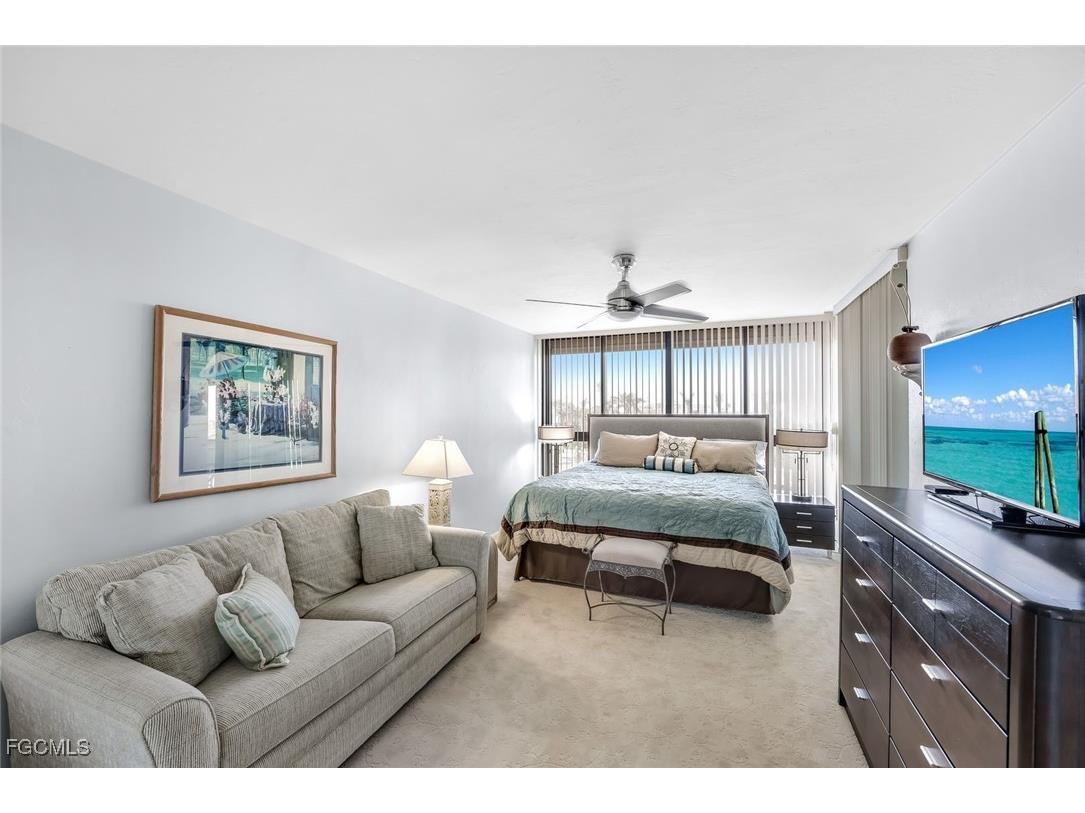 26235 Hickory Boulevard #2C Bonita Springs FL 34134 2026001179 image19