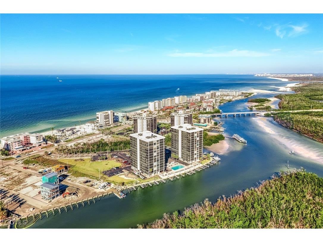 26235 Hickory Boulevard #2C Bonita Springs FL 34134 2026001179 image2