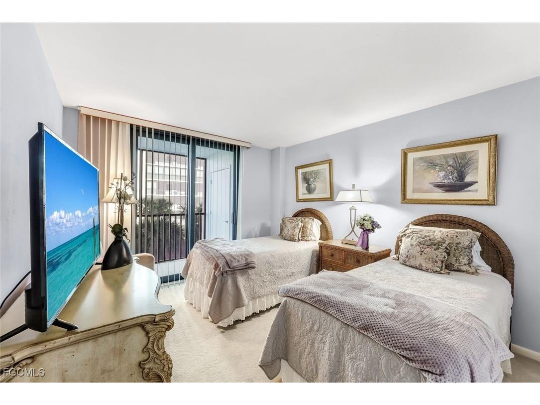 26235 Hickory Boulevard #2C Bonita Springs FL 34134 2026001179 image20