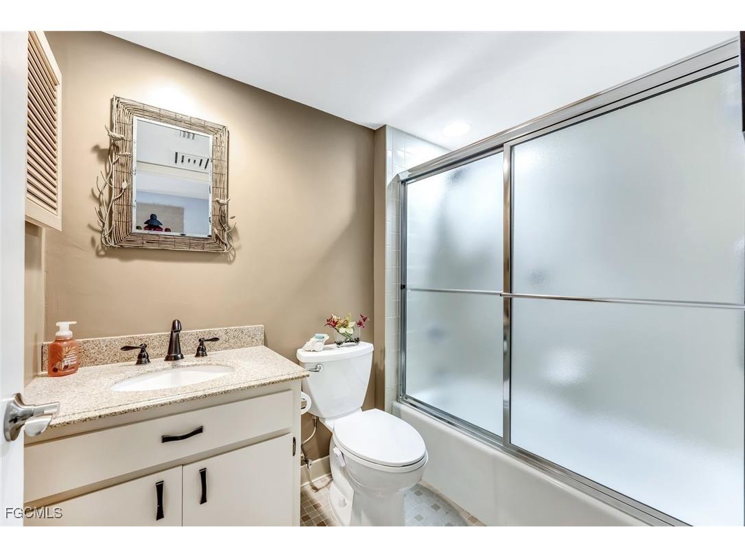 26235 Hickory Boulevard #2C Bonita Springs FL 34134 2026001179 image21