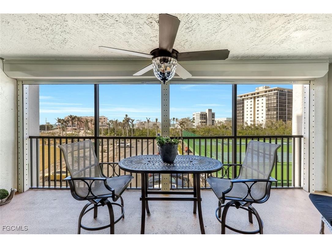 26235 Hickory Boulevard #2C Bonita Springs FL 34134 2026001179 image22