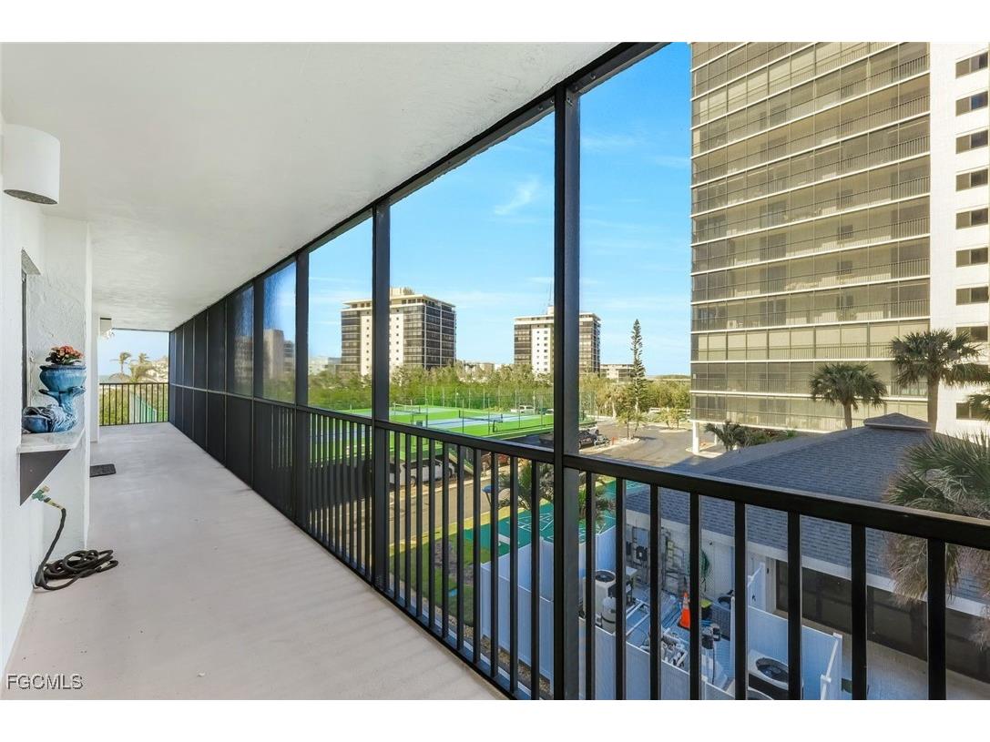 26235 Hickory Boulevard #2C Bonita Springs FL 34134 2026001179 image23