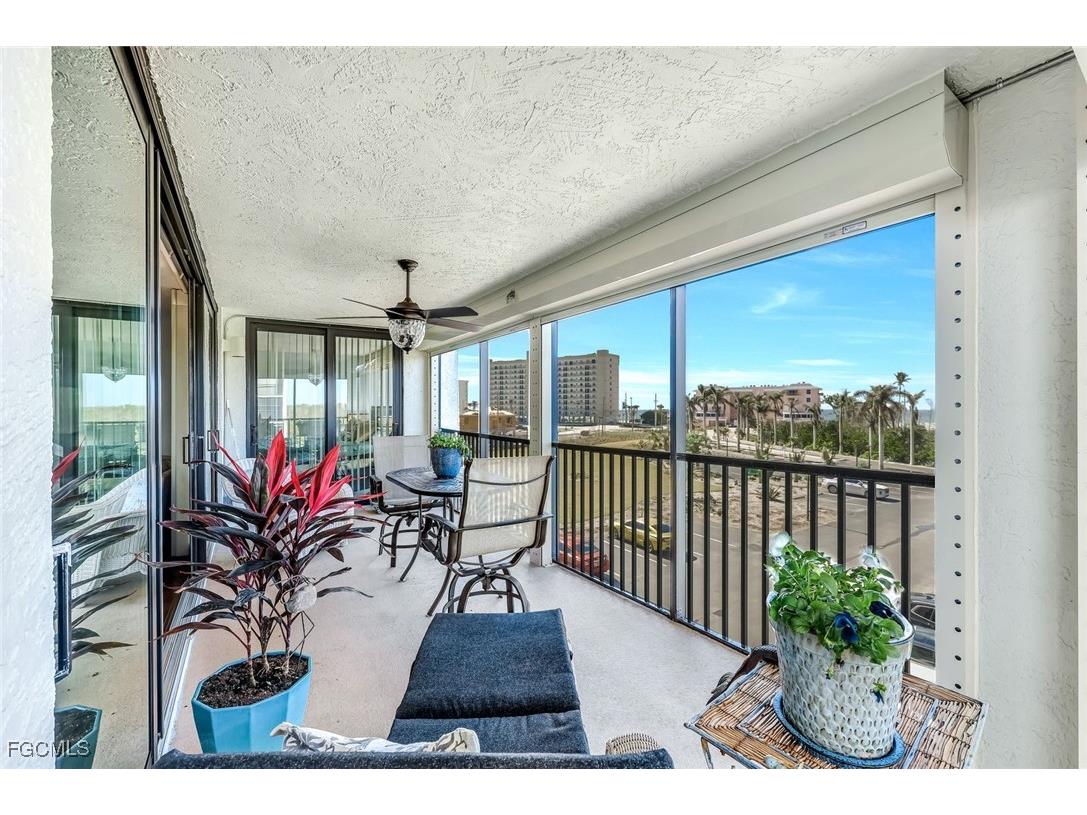 26235 Hickory Boulevard #2C Bonita Springs FL 34134 2026001179 image24