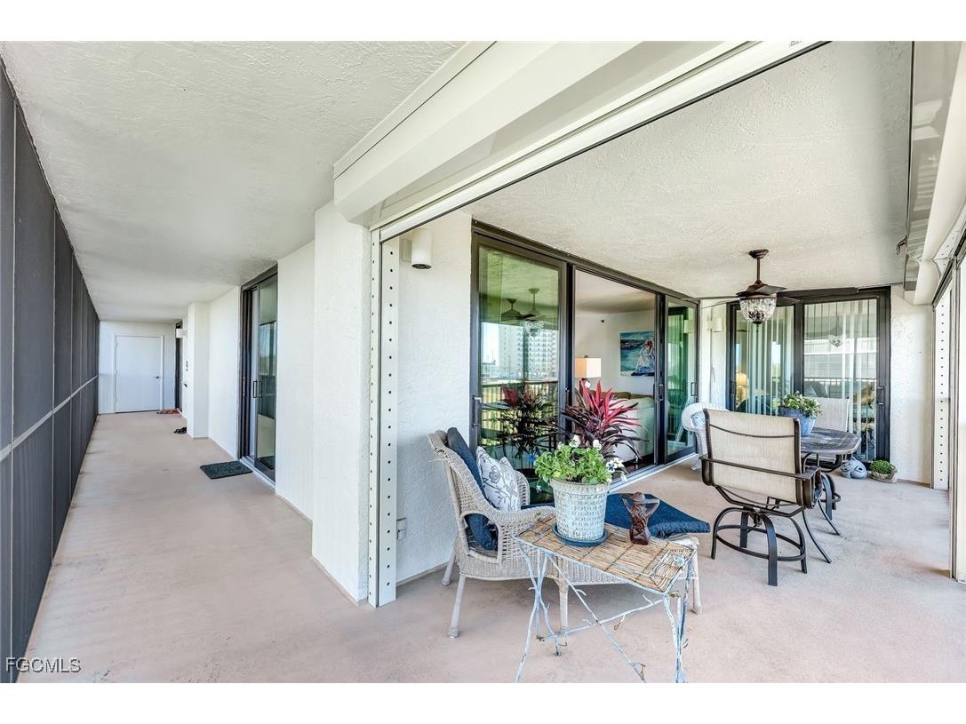 26235 Hickory Boulevard #2C Bonita Springs FL 34134 2026001179 image25