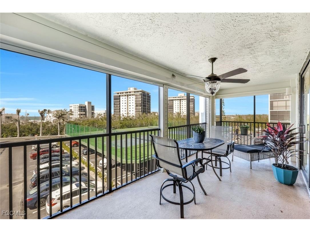 26235 Hickory Boulevard #2C Bonita Springs FL 34134 2026001179 image26