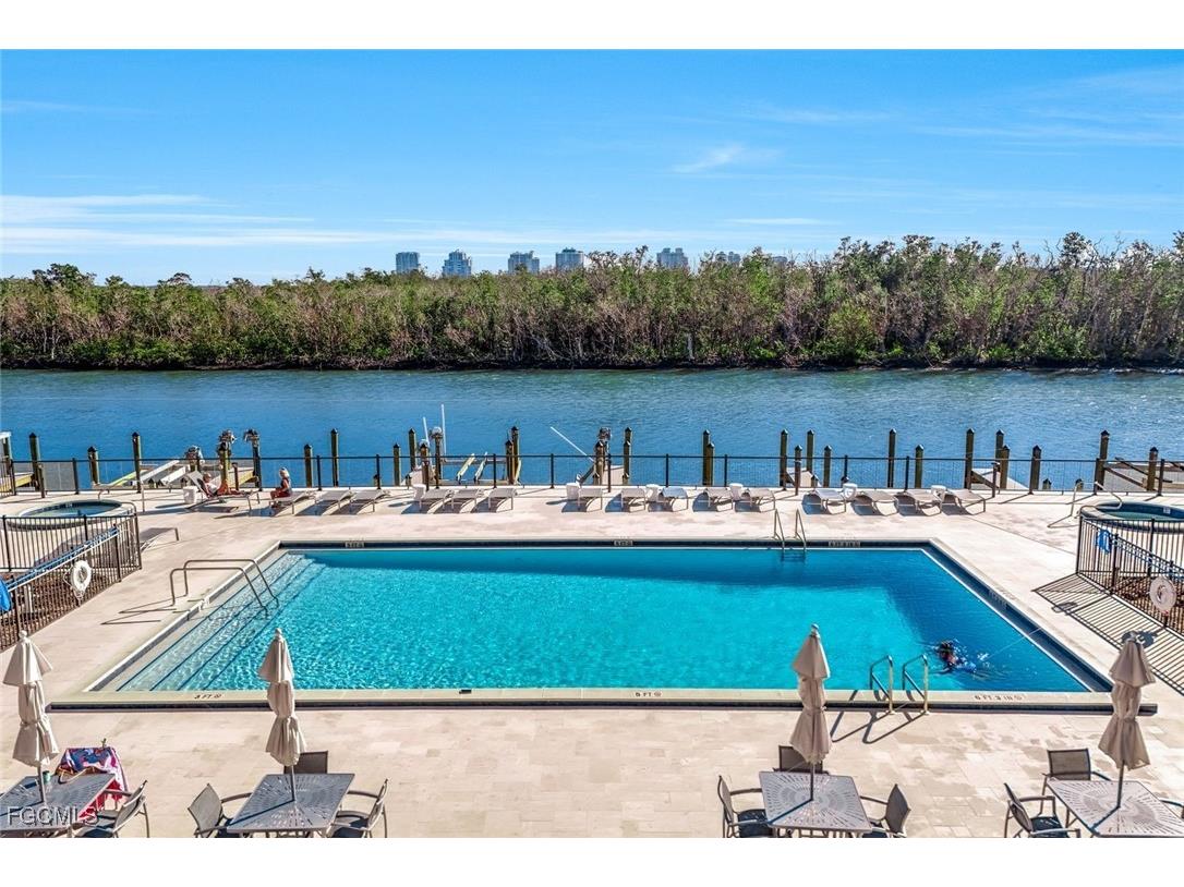 26235 Hickory Boulevard #2C Bonita Springs FL 34134 2026001179 image27