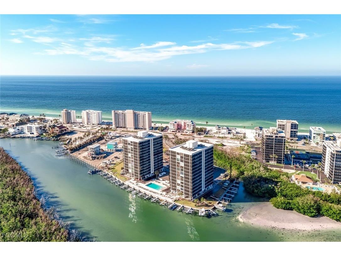 26235 Hickory Boulevard #2C Bonita Springs FL 34134 2026001179 image28