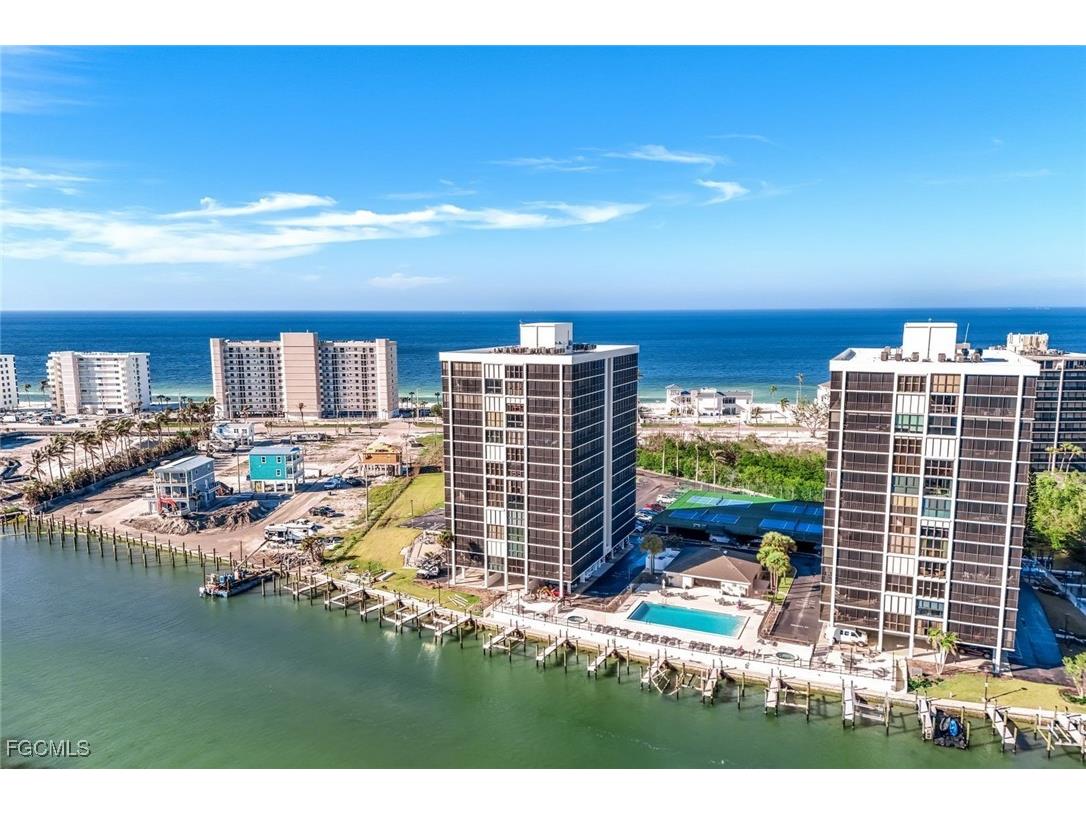 26235 Hickory Boulevard #2C Bonita Springs FL 34134 2026001179 image29