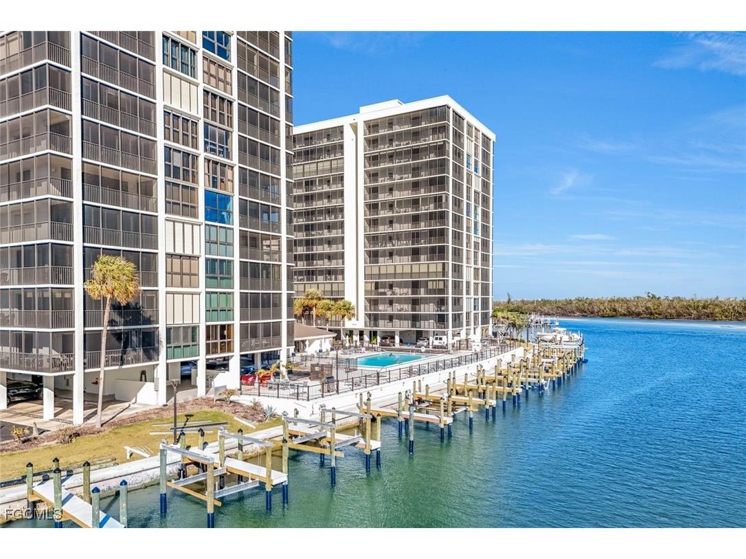 26235 Hickory Boulevard #2C Bonita Springs FL 34134 2026001179 image3