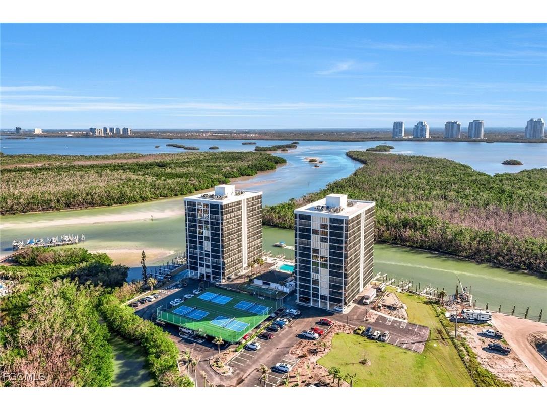 26235 Hickory Boulevard #2C Bonita Springs FL 34134 2026001179 image31