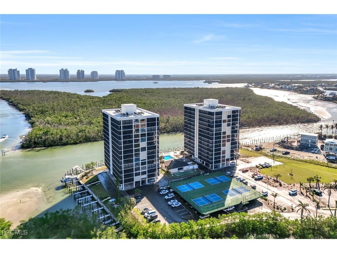 26235 Hickory Boulevard #2C Bonita Springs FL 34134 2026001179 image32