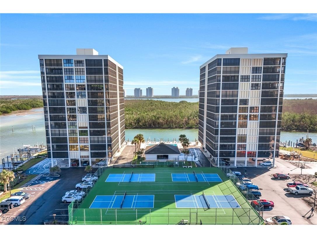 26235 Hickory Boulevard #2C Bonita Springs FL 34134 2026001179 image33