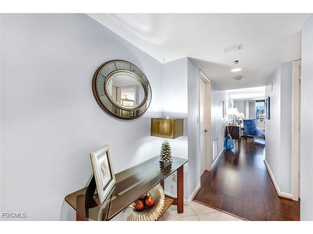 26235 Hickory Boulevard #2C Bonita Springs FL 34134 2026001179 image4