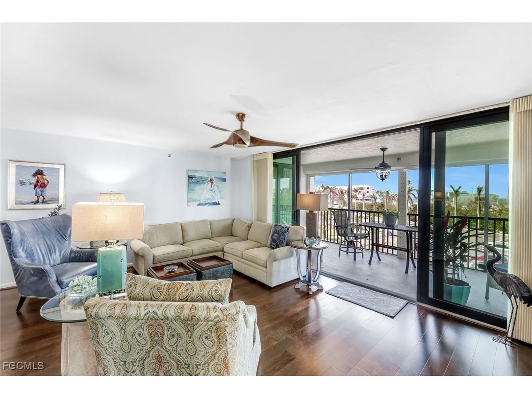 26235 Hickory Boulevard #2C Bonita Springs FL 34134 2026001179 image5