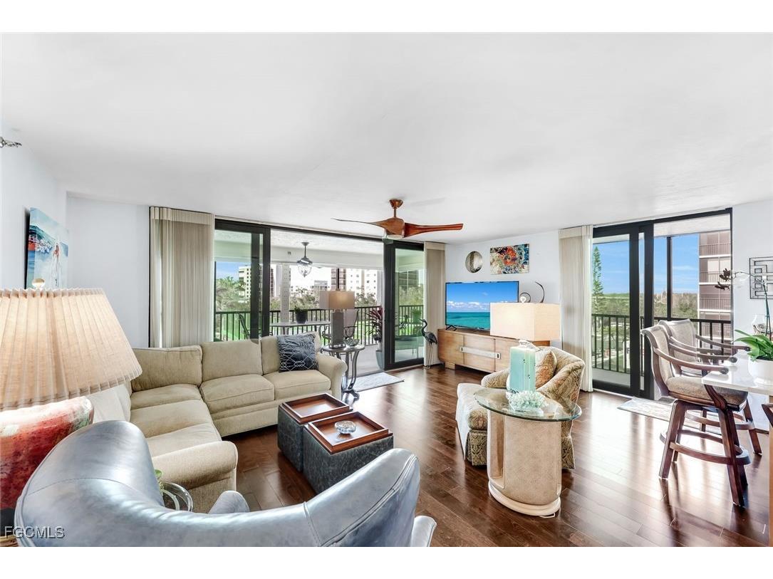 26235 Hickory Boulevard #2C Bonita Springs FL 34134 2026001179 image6