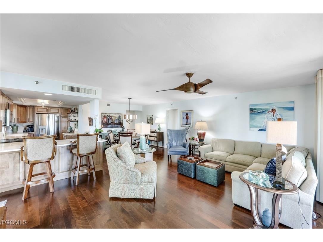 26235 Hickory Boulevard #2C Bonita Springs FL 34134 2026001179 image7