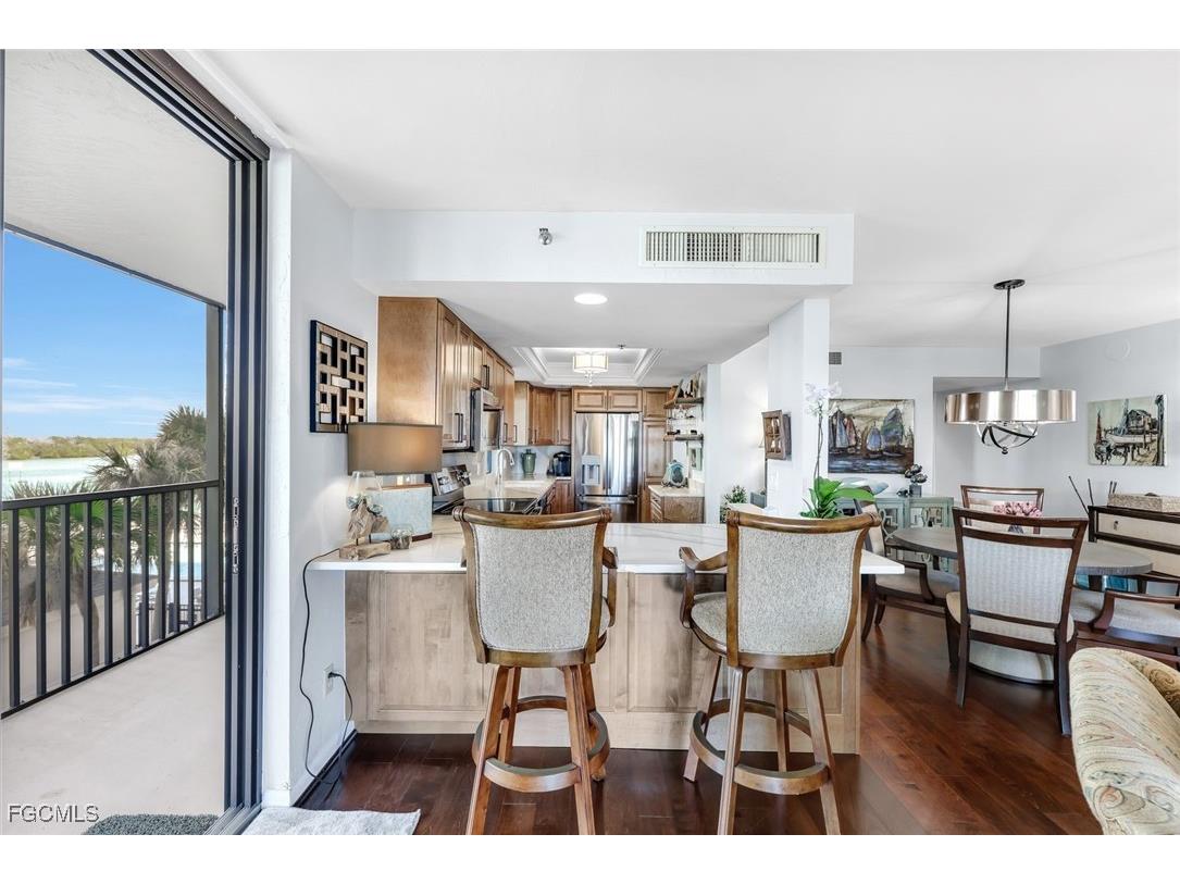 26235 Hickory Boulevard #2C Bonita Springs FL 34134 2026001179 image8