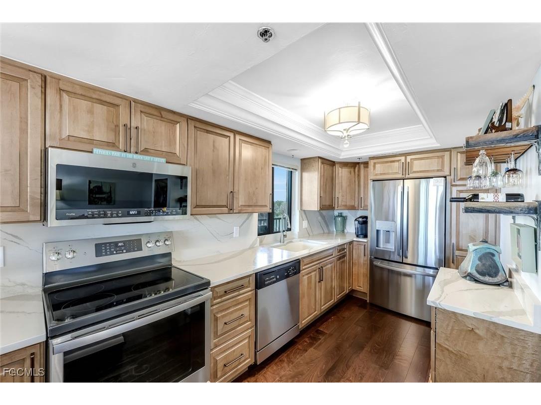 26235 Hickory Boulevard #2C Bonita Springs FL 34134 2026001179 image9