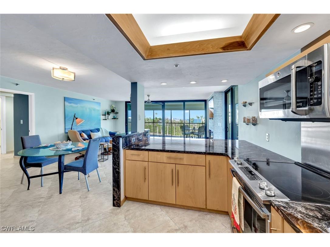 26235 Hickory Boulevard #3C Bonita Springs FL 34134 223039239 image1