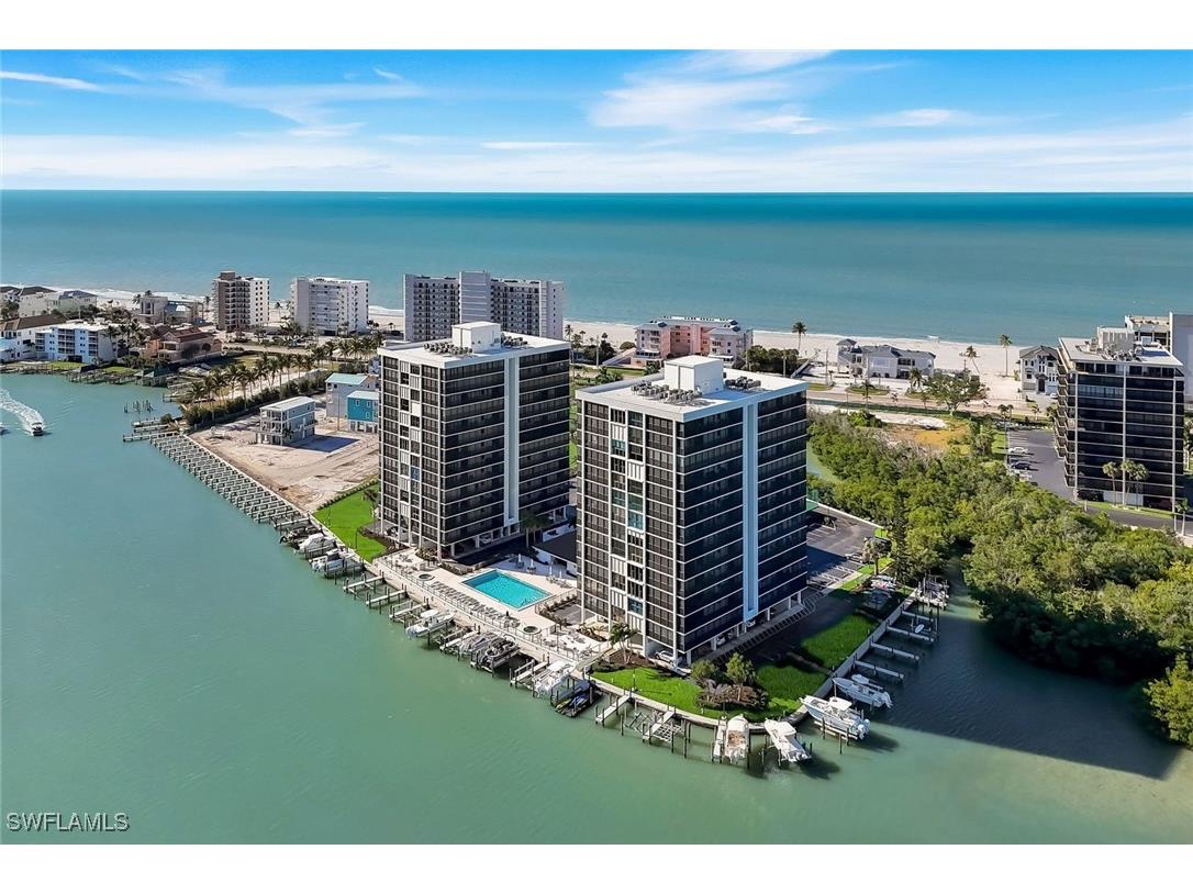 26235 Hickory Boulevard #7A Bonita Springs FL 34134 225084640 image1