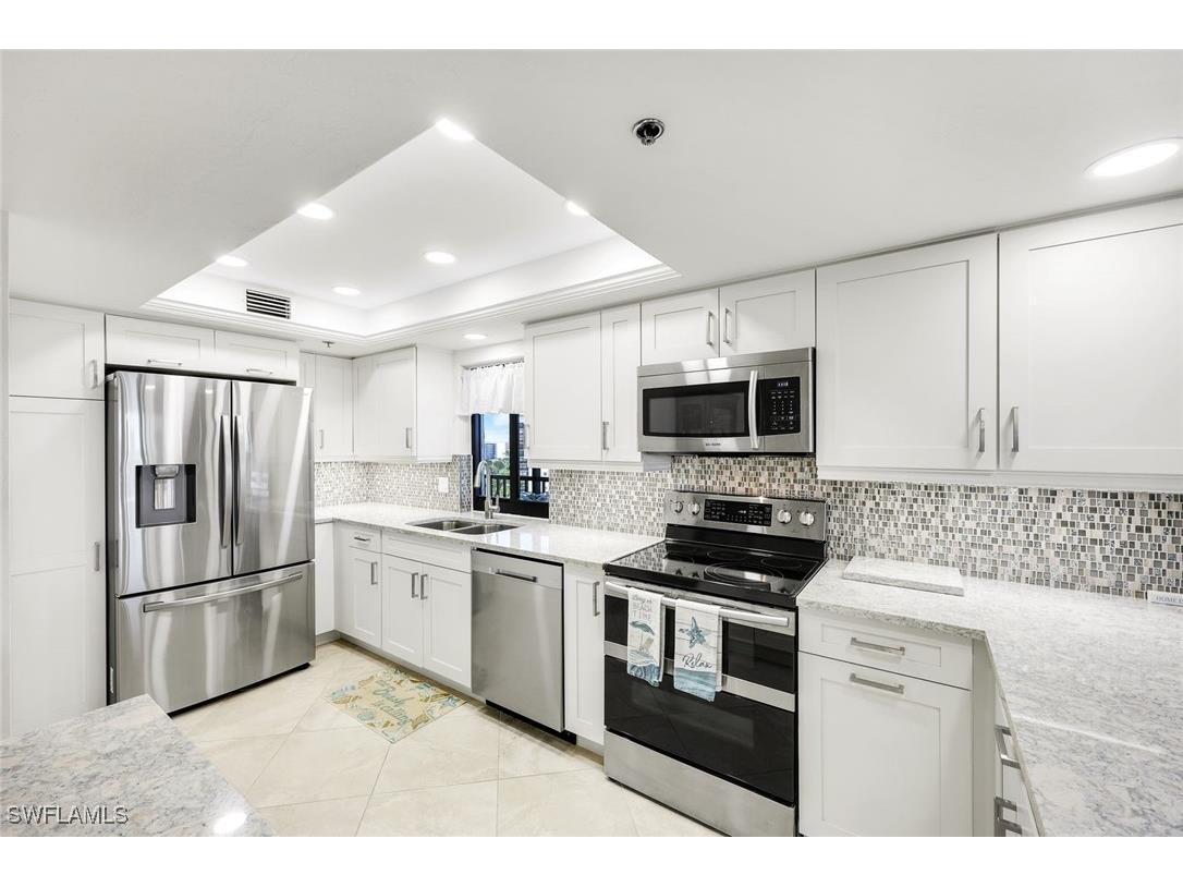 26235 Hickory Boulevard #7A Bonita Springs FL 34134 225084640 image10