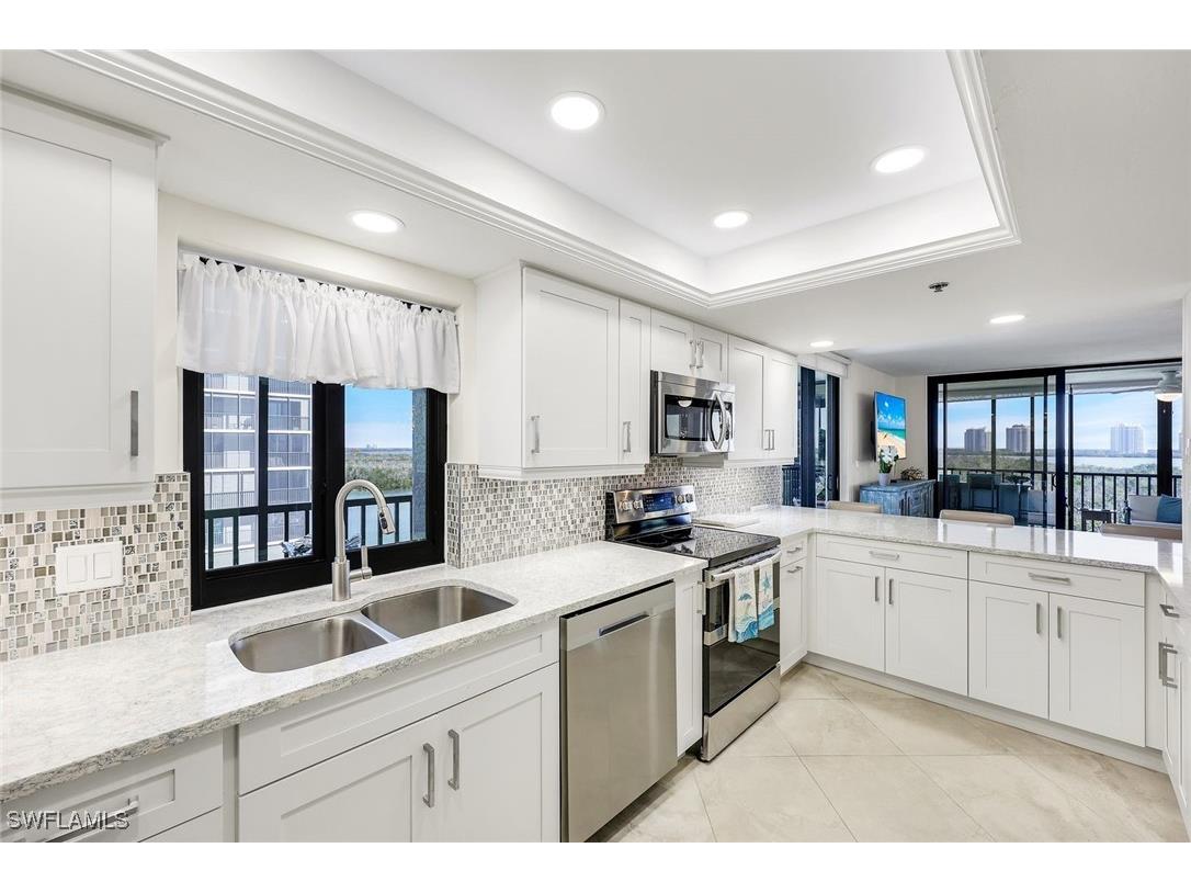 26235 Hickory Boulevard #7A Bonita Springs FL 34134 225084640 image11