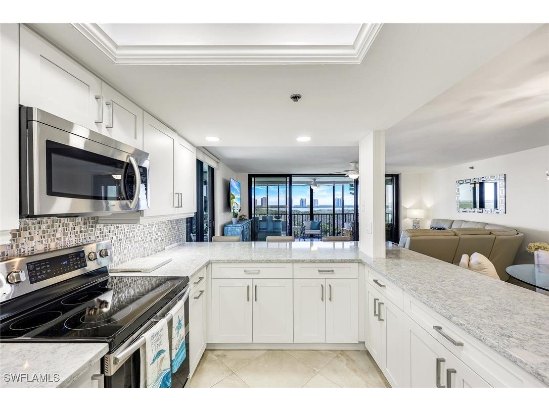 26235 Hickory Boulevard #7A Bonita Springs FL 34134 225084640 image12