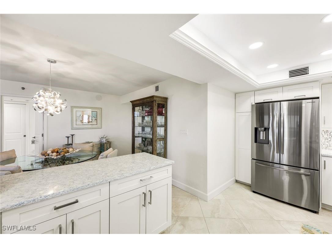 26235 Hickory Boulevard #7A Bonita Springs FL 34134 225084640 image13