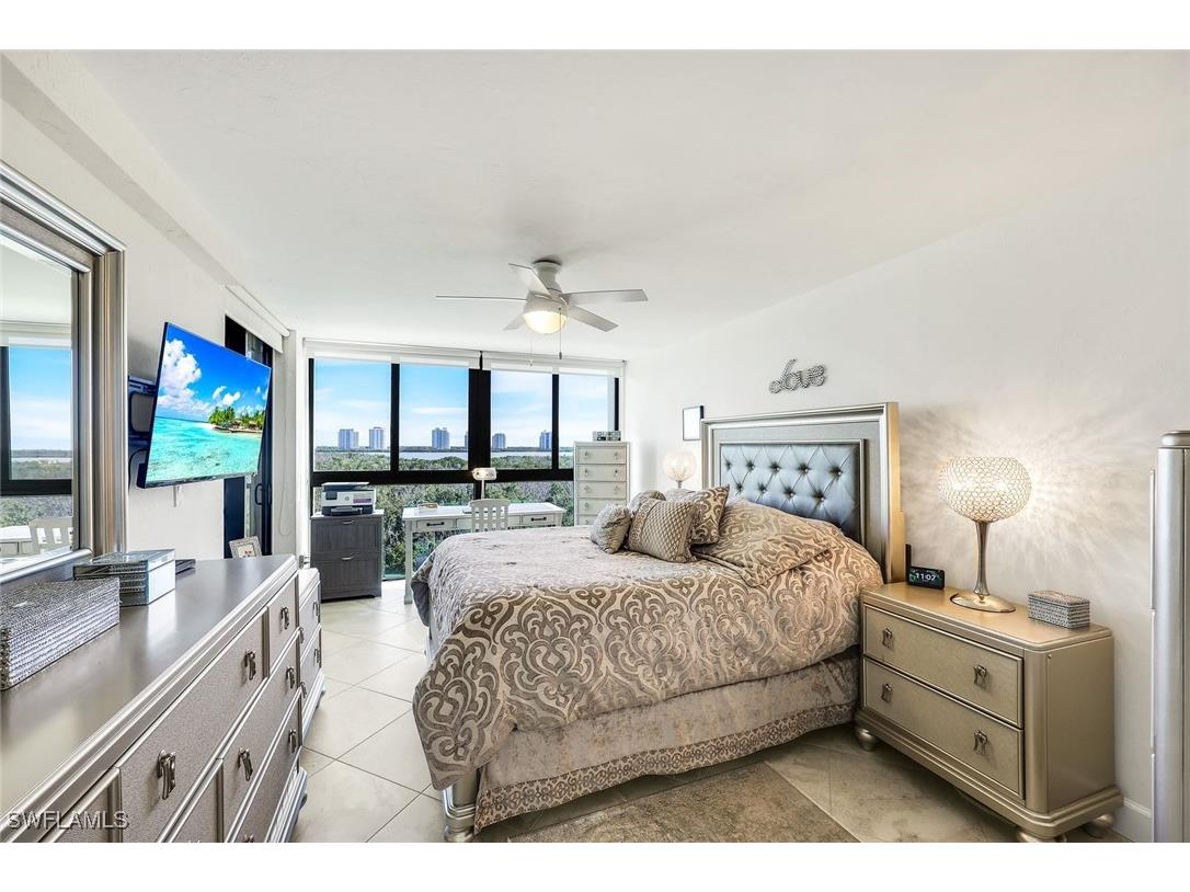 26235 Hickory Boulevard #7A Bonita Springs FL 34134 225084640 image14