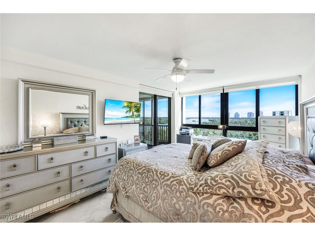 26235 Hickory Boulevard #7A Bonita Springs FL 34134 225084640 image15