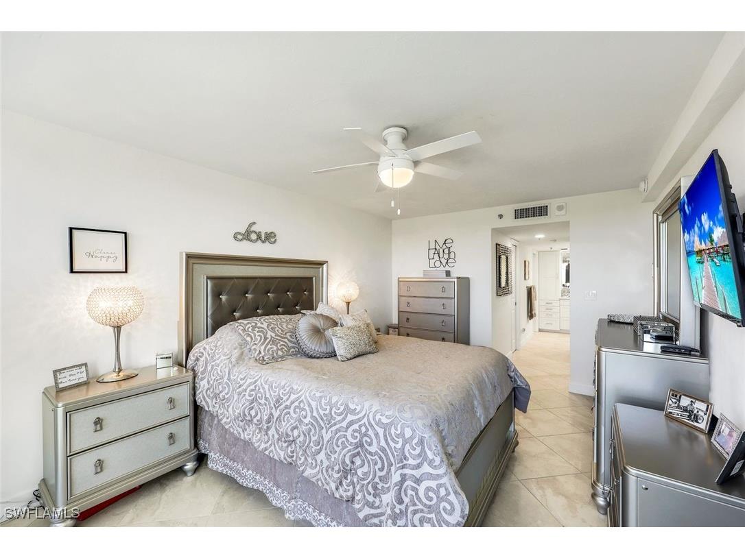 26235 Hickory Boulevard #7A Bonita Springs FL 34134 225084640 image16