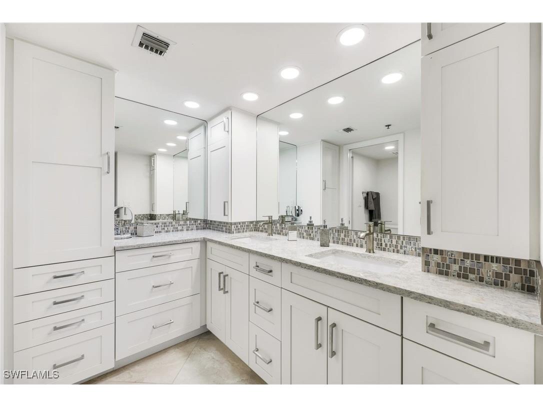 26235 Hickory Boulevard #7A Bonita Springs FL 34134 225084640 image17