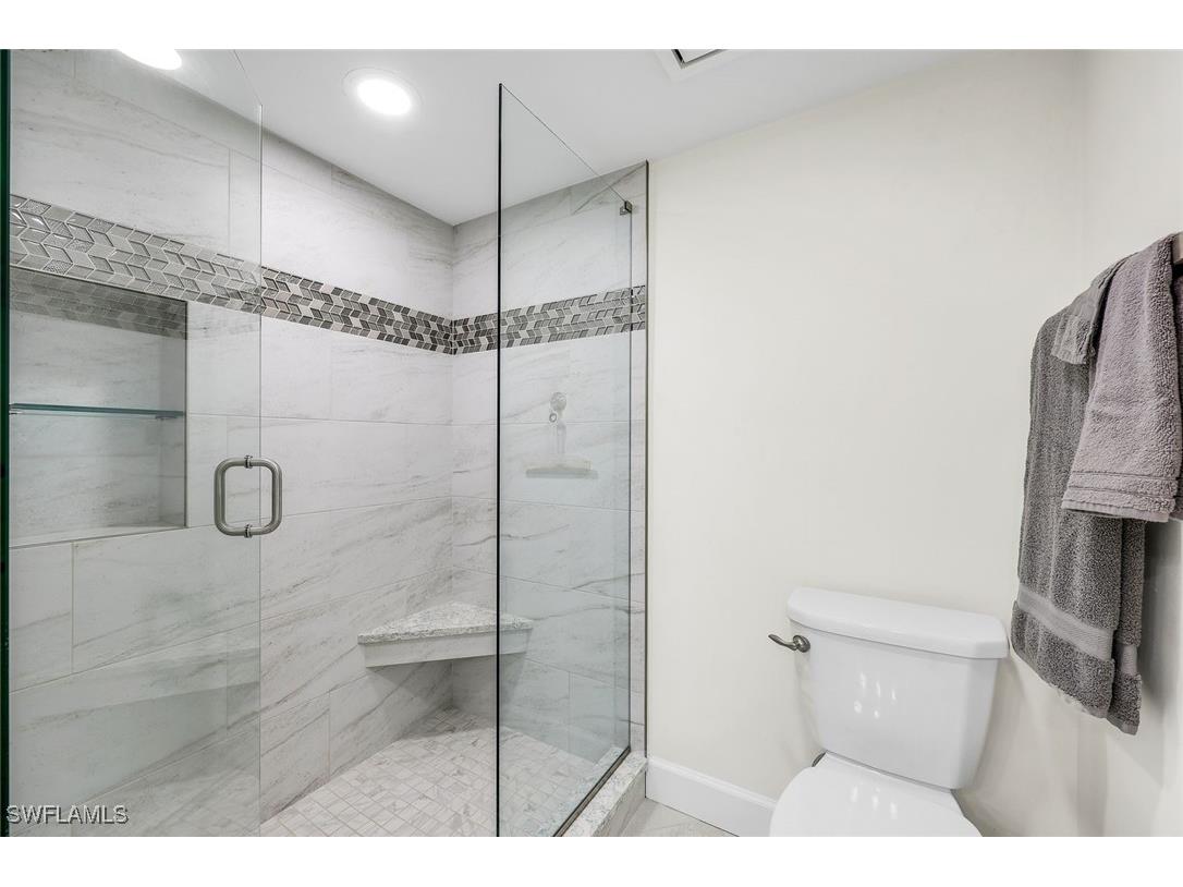 26235 Hickory Boulevard #7A Bonita Springs FL 34134 225084640 image18