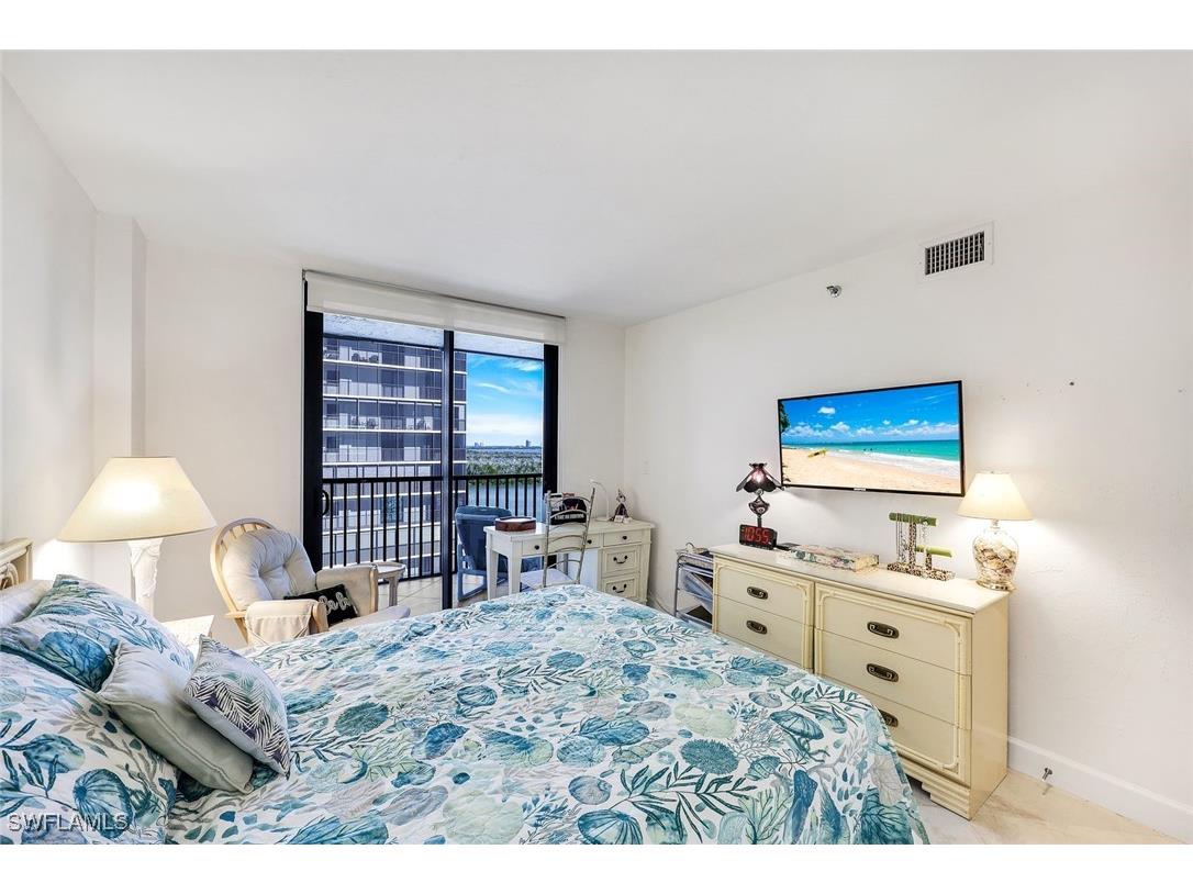 26235 Hickory Boulevard #7A Bonita Springs FL 34134 225084640 image19