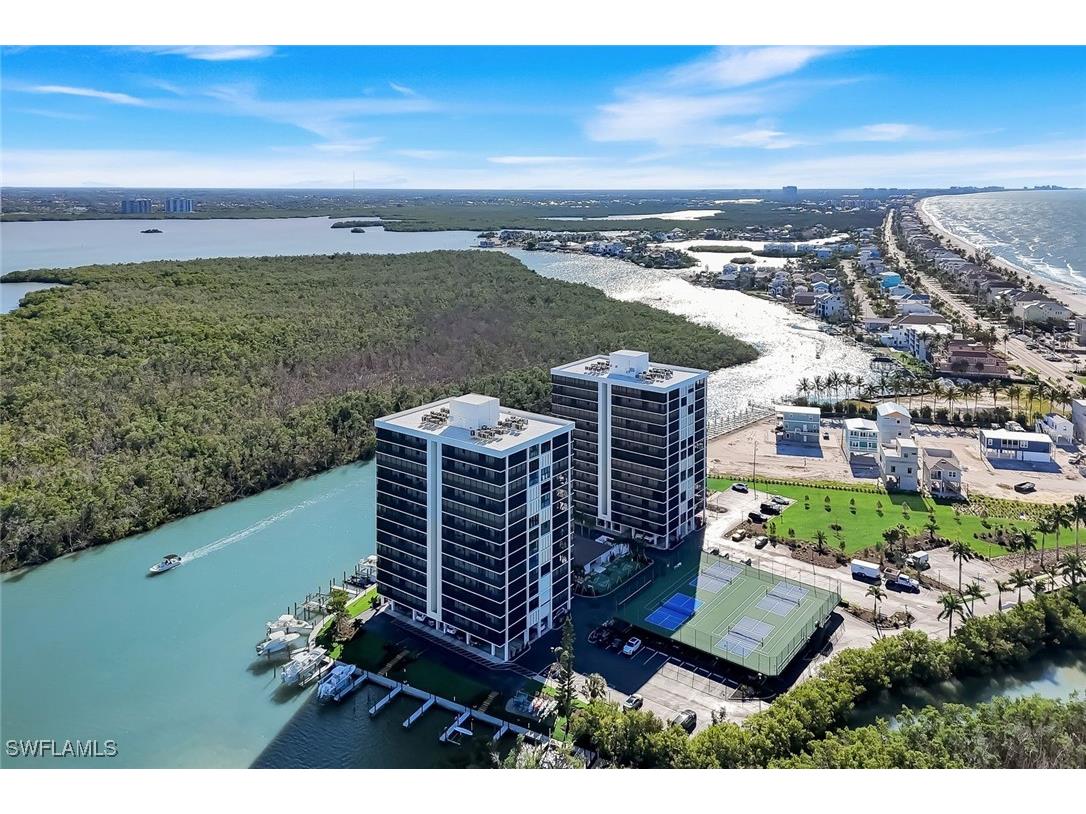 26235 Hickory Boulevard #7A Bonita Springs FL 34134 225084640 image2