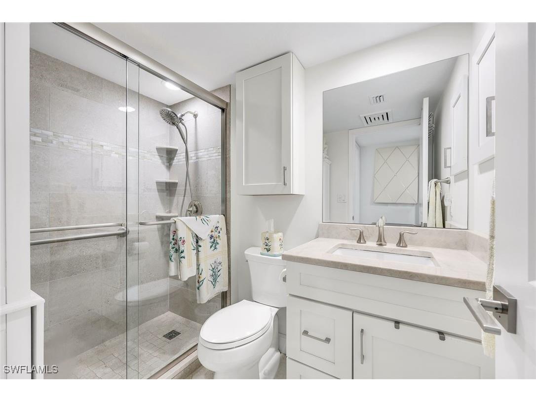 26235 Hickory Boulevard #7A Bonita Springs FL 34134 225084640 image20