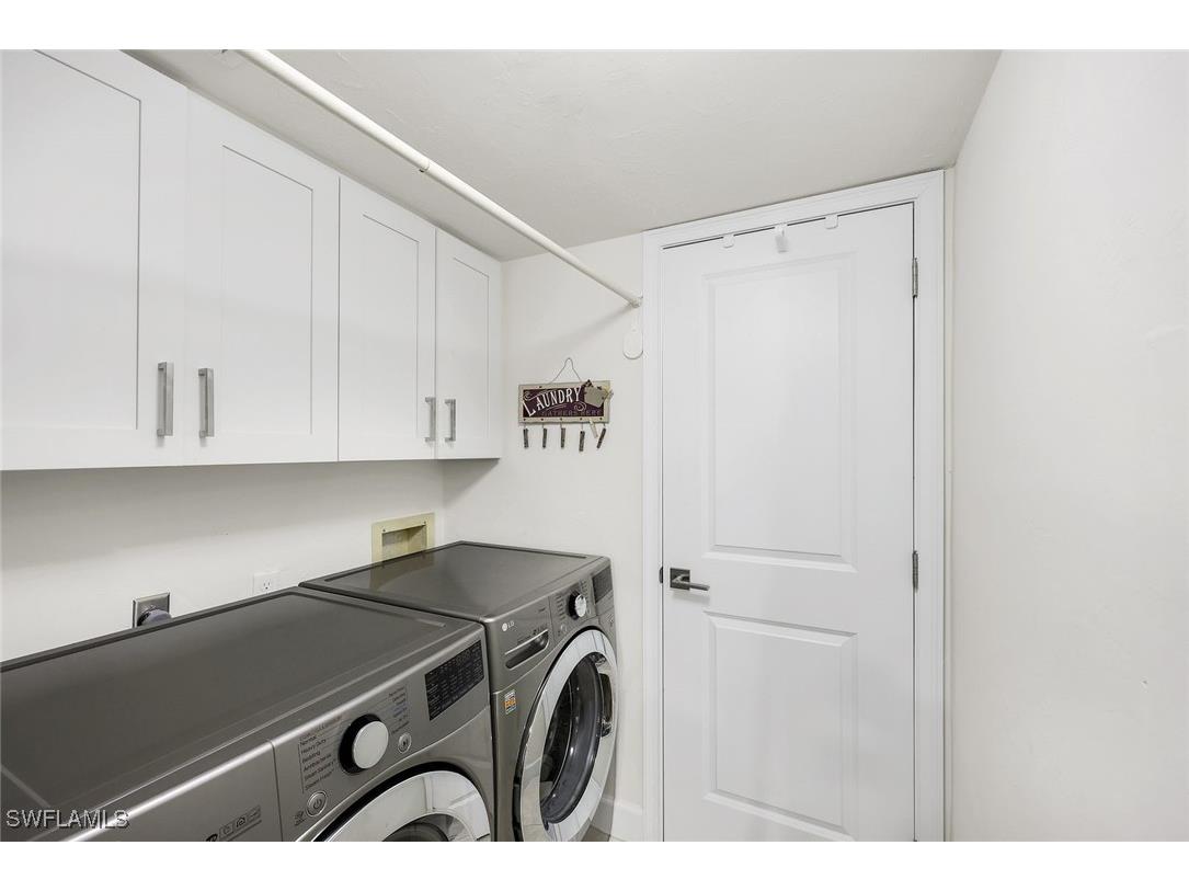 26235 Hickory Boulevard #7A Bonita Springs FL 34134 225084640 image21